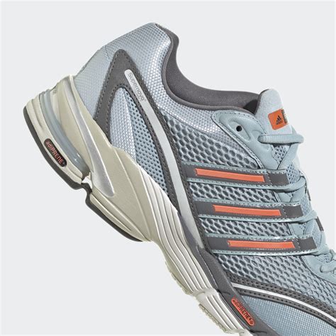 adidas Men's Lifestyle Supernova Cushion 7 Shoes 